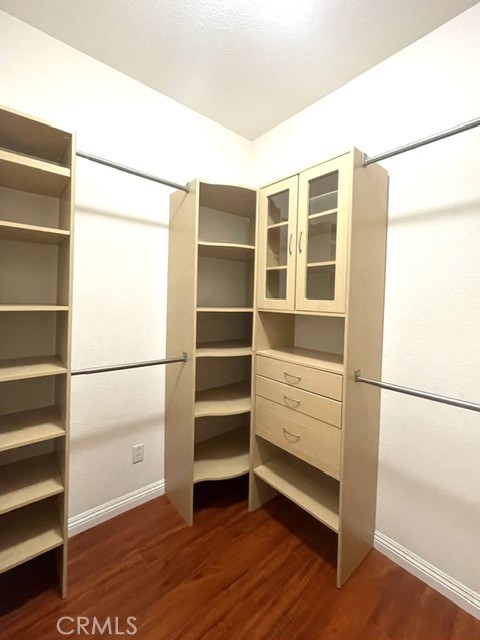 1224 S Cabernet Circle