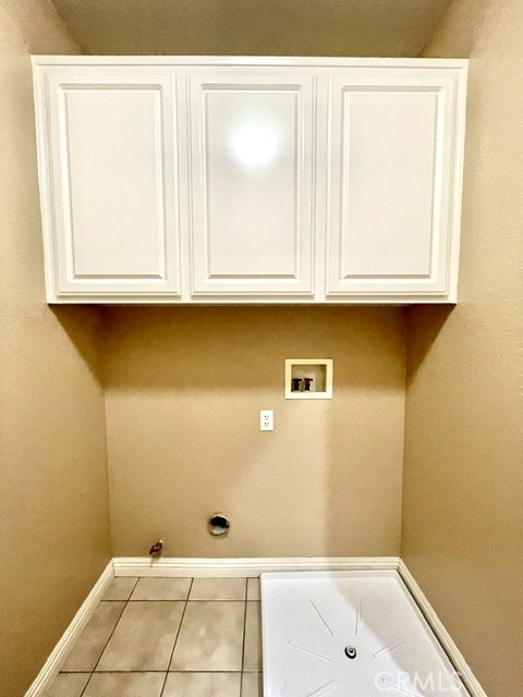 1224 S Cabernet Circle