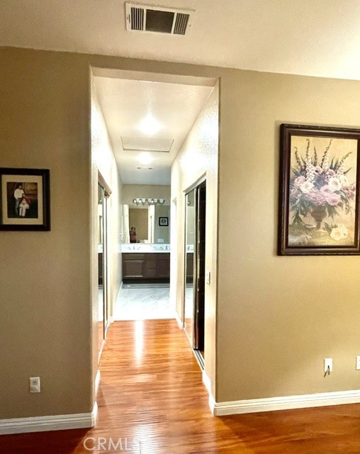 1224 S Cabernet Circle