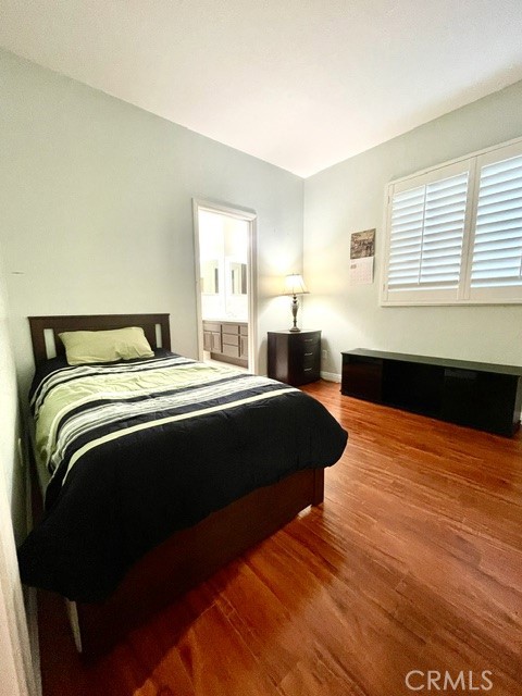 1224 S Cabernet Circle