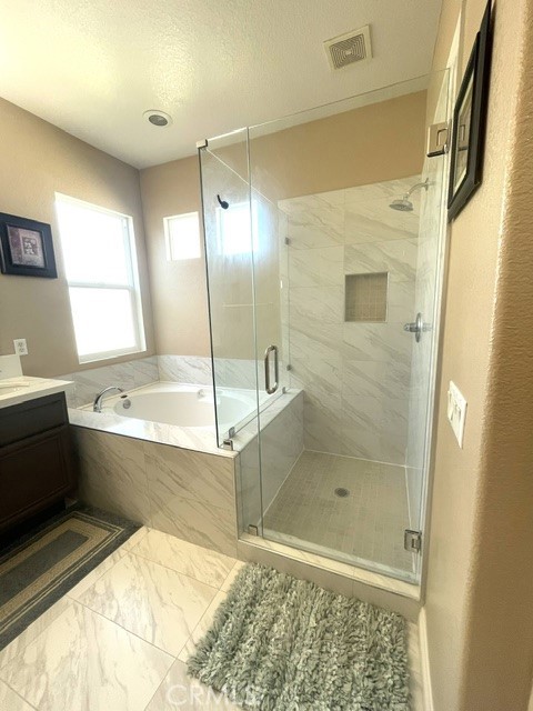 1224 S Cabernet Circle