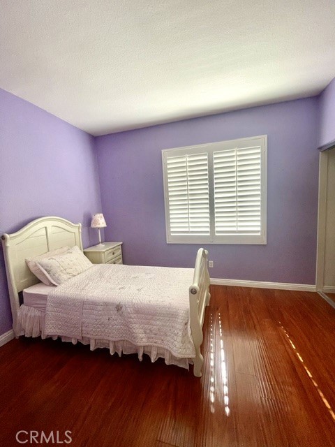 1224 S Cabernet Circle