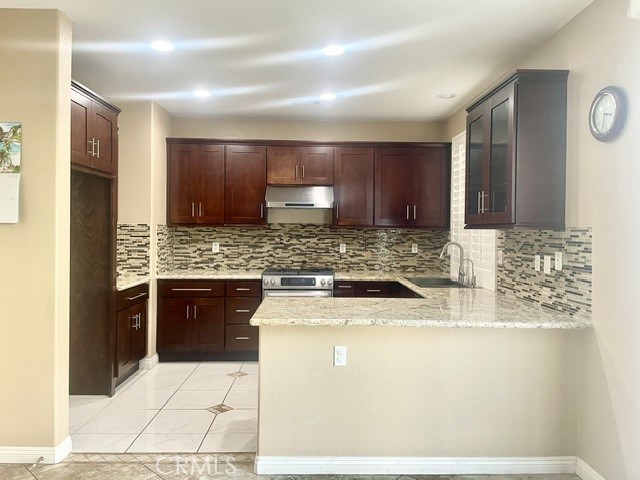 1224 S Cabernet Circle