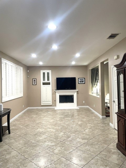 1224 S Cabernet Circle