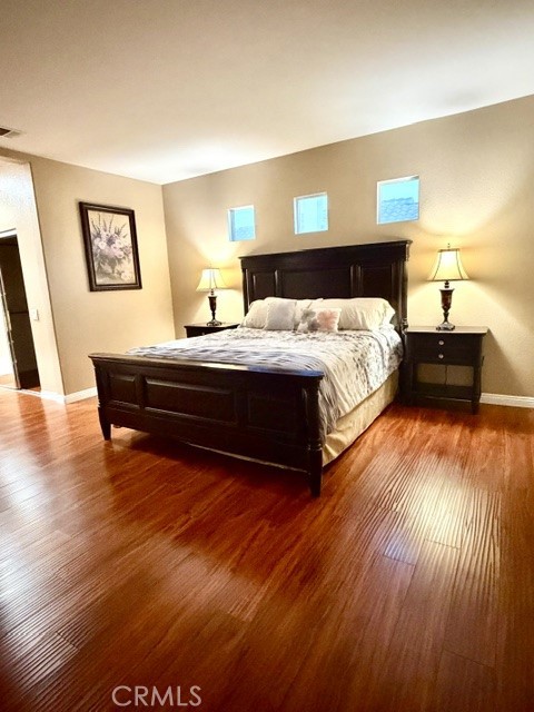 1224 S Cabernet Circle
