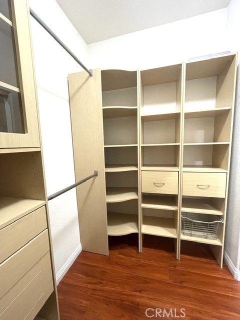 1224 S Cabernet Circle