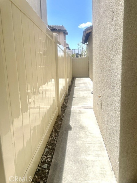1224 S Cabernet Circle