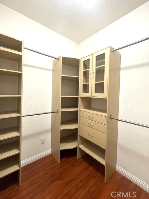 1224 S Cabernet Circle