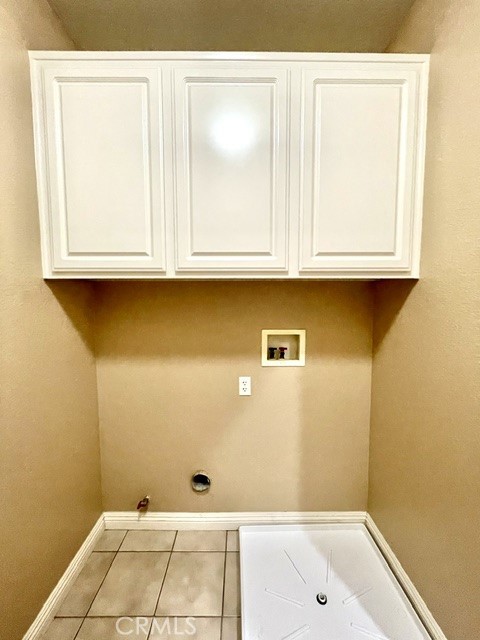 1224 S Cabernet Circle