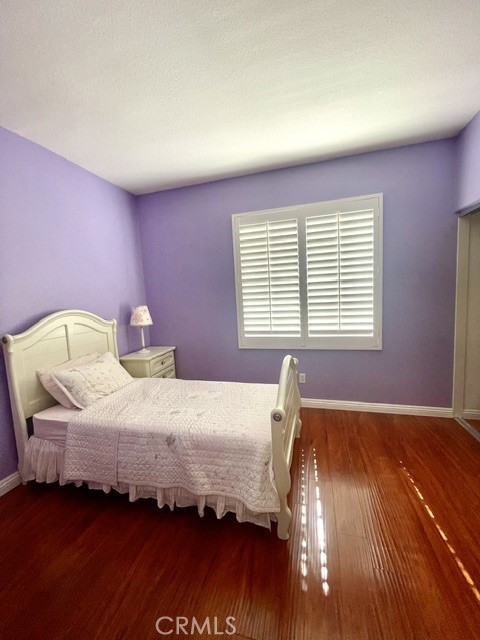 1224 S Cabernet Circle