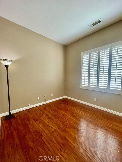 1224 S Cabernet Circle