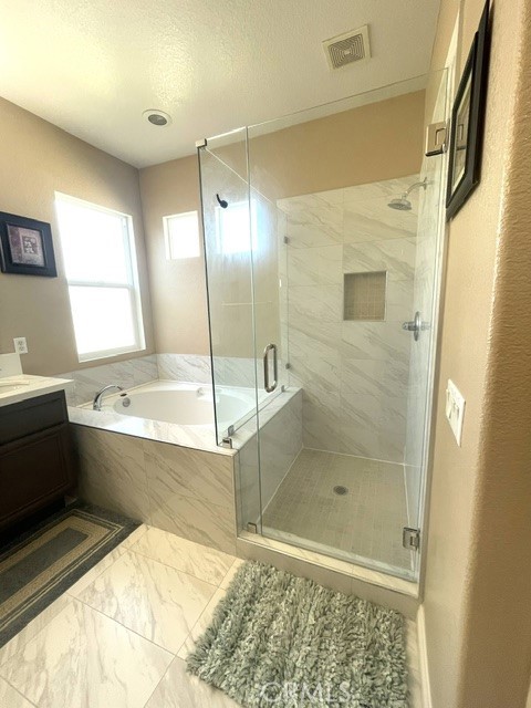 1224 S Cabernet Circle