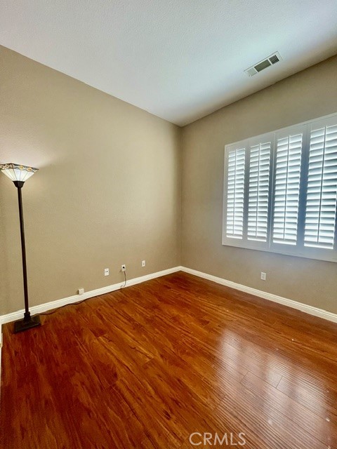 1224 S Cabernet Circle