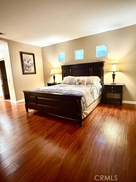 1224 S Cabernet Circle