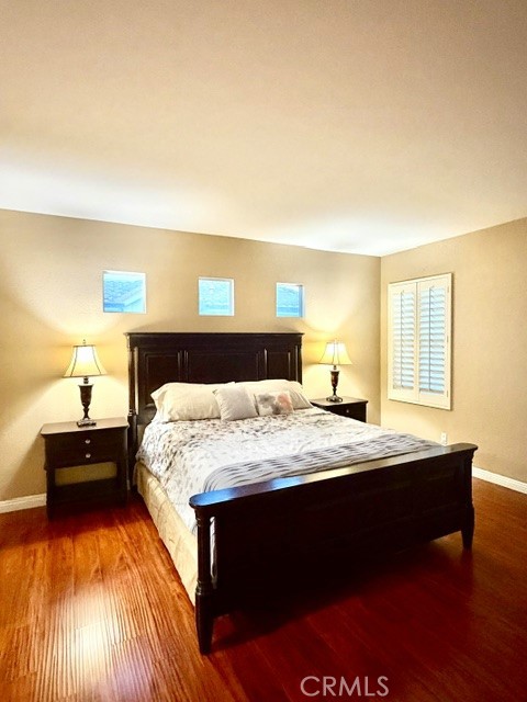 1224 S Cabernet Circle