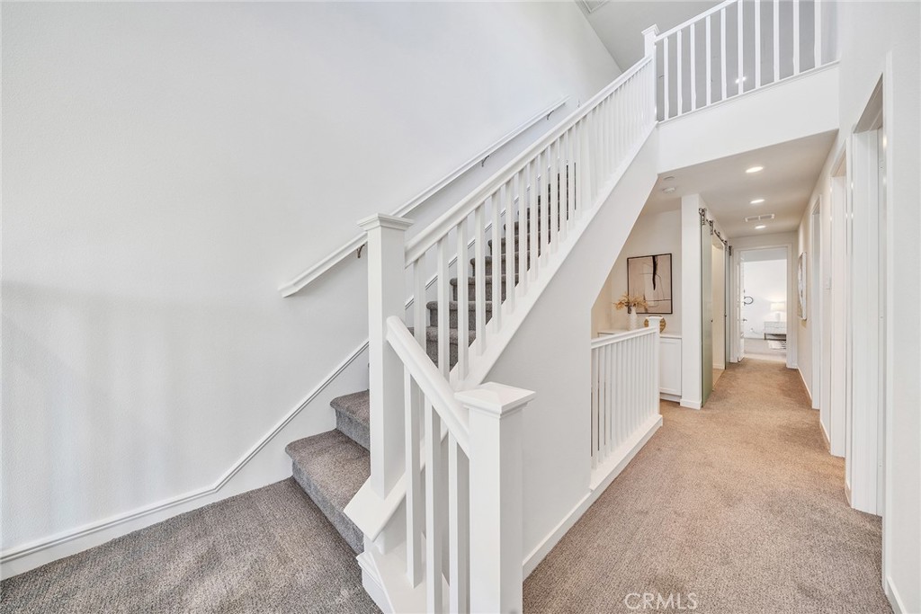 182 Finch