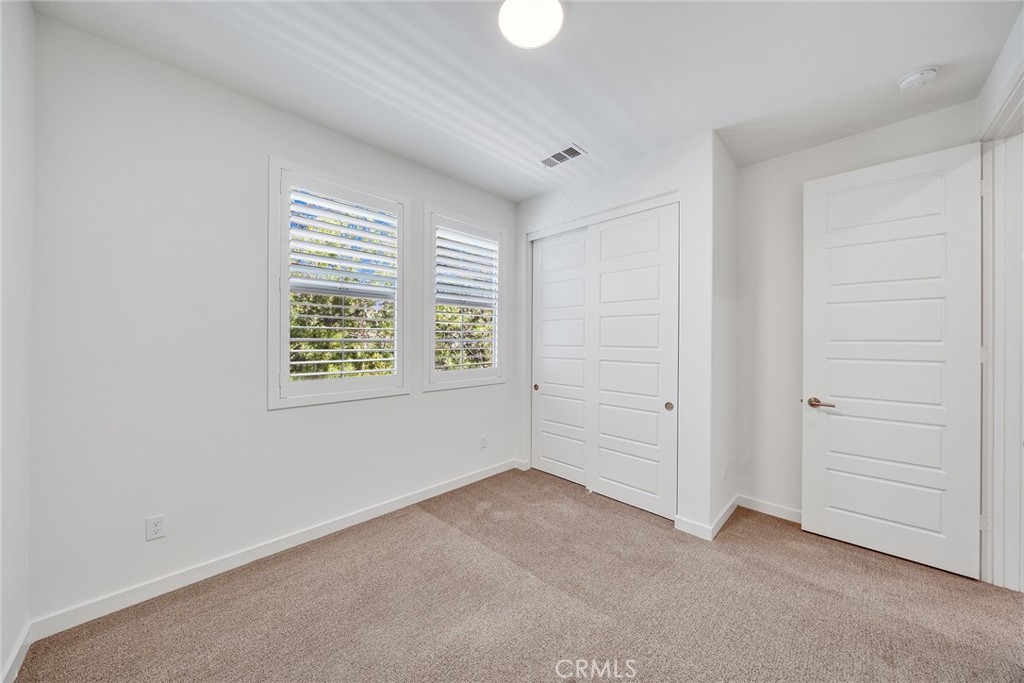 182 Finch