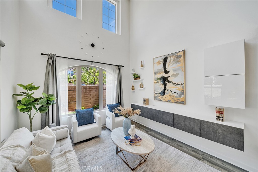 182 Finch