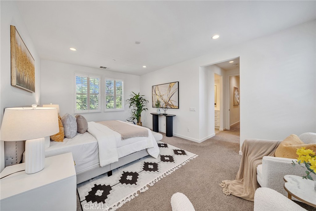 182 Finch