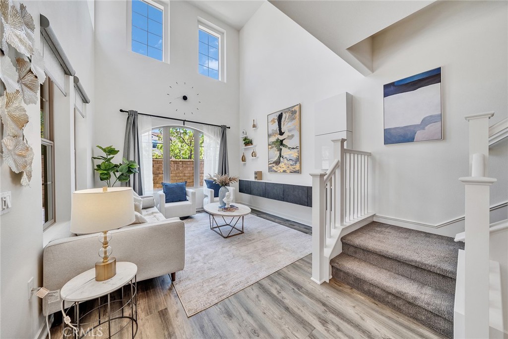 182 Finch
