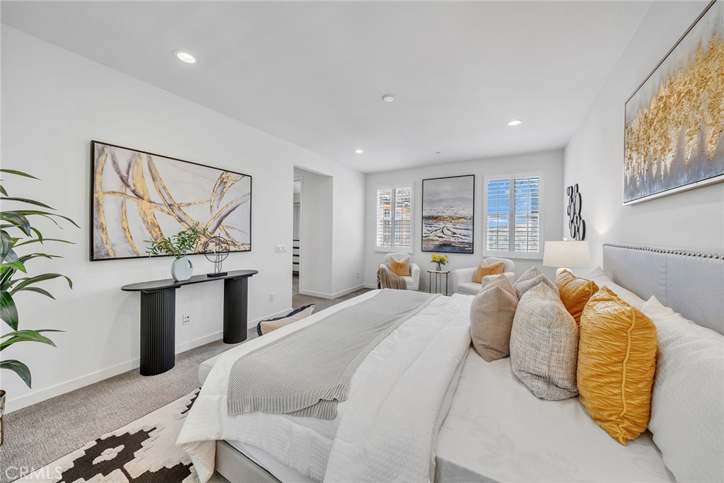 182 Finch