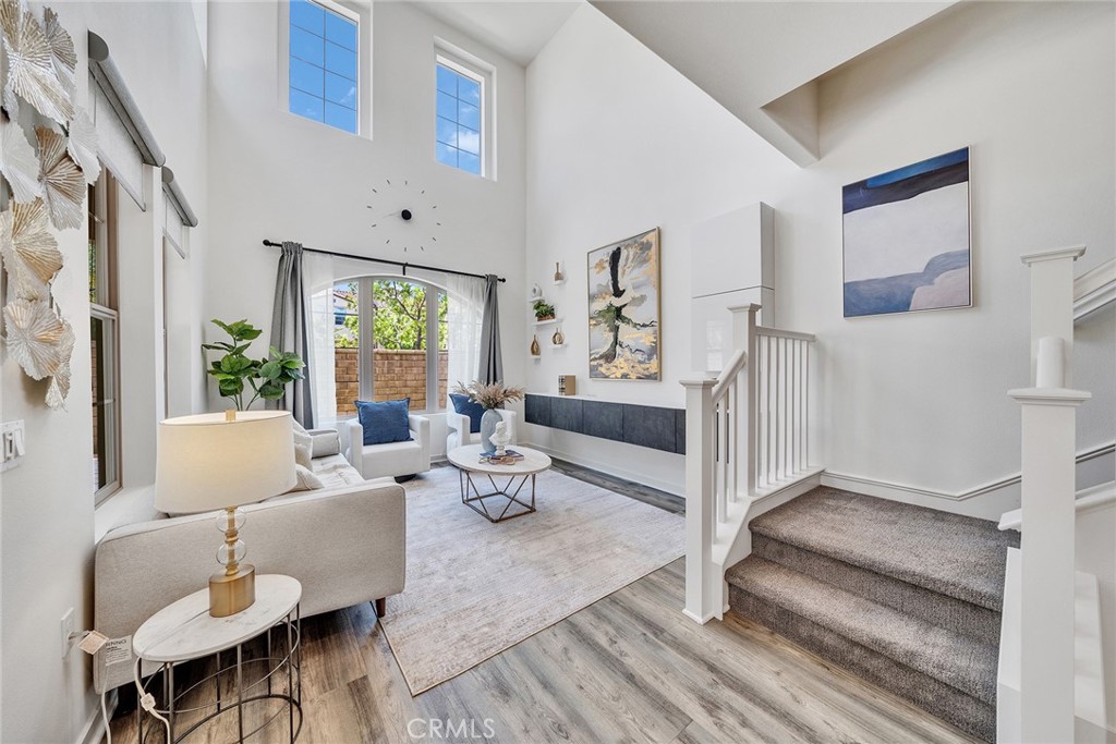 182 Finch