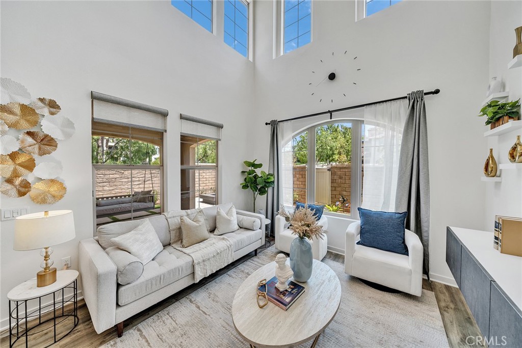 182 Finch