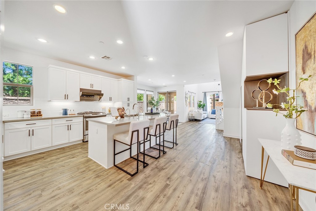 182 Finch