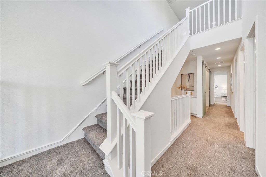 182 Finch
