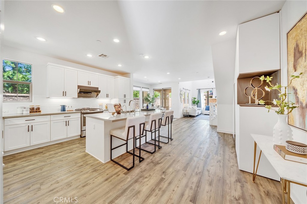 182 Finch