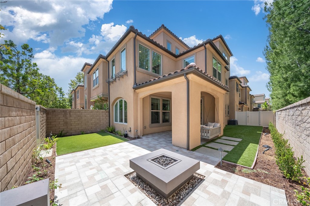 182 Finch