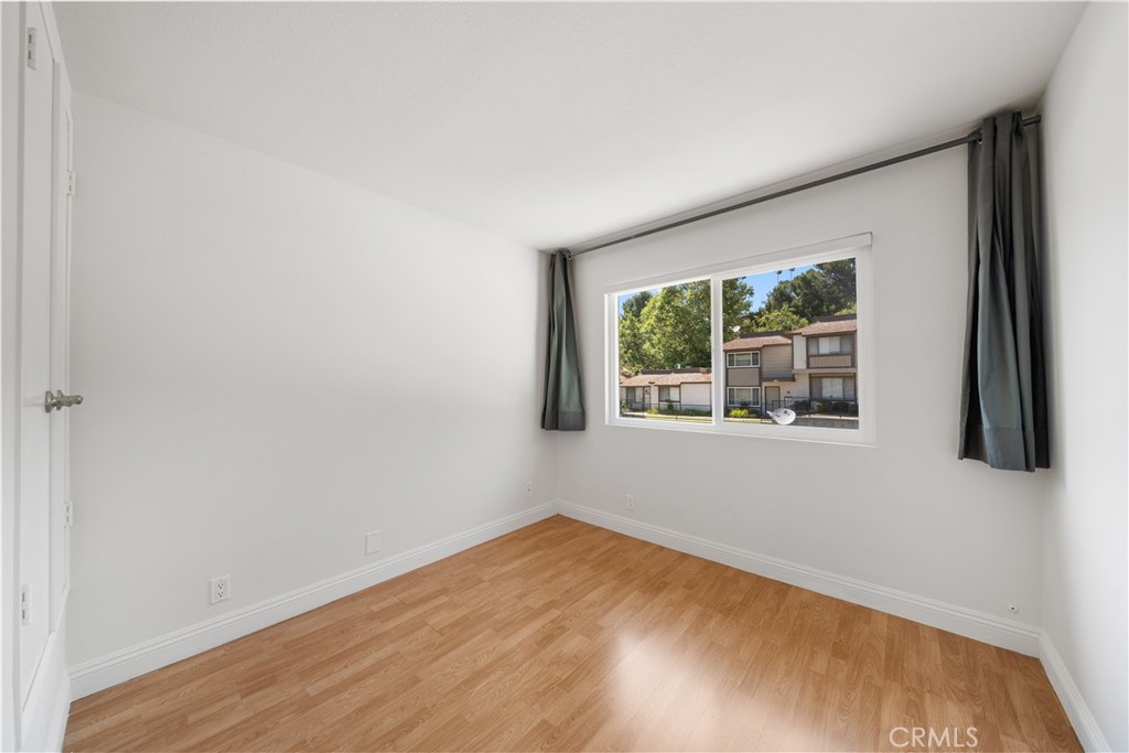 2222 Shady Hills