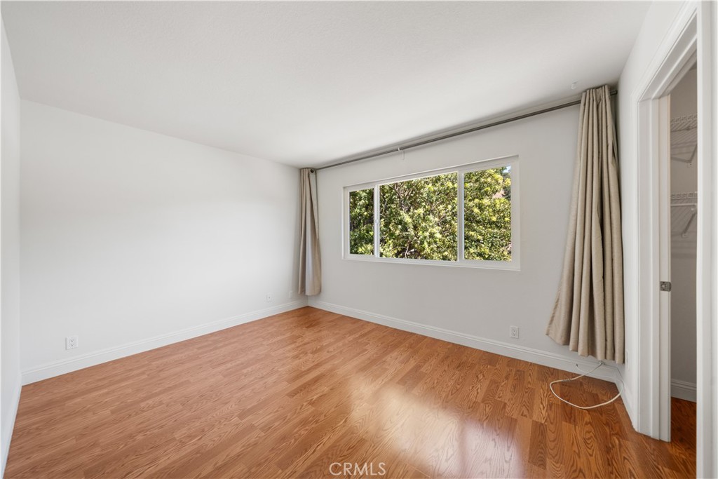 2222 Shady Hills
