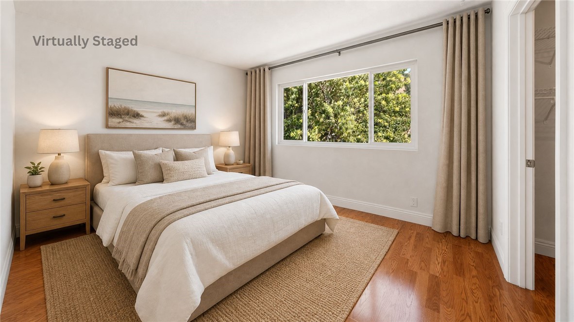 2222 Shady Hills