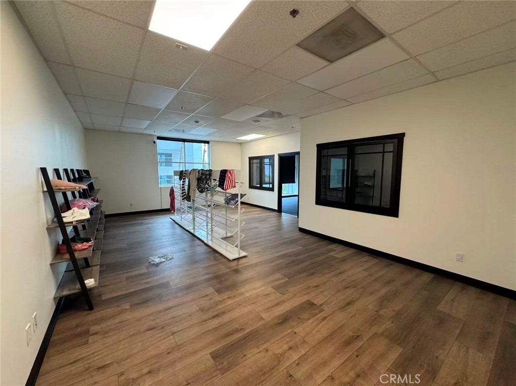 4230 E. Airport Dr
