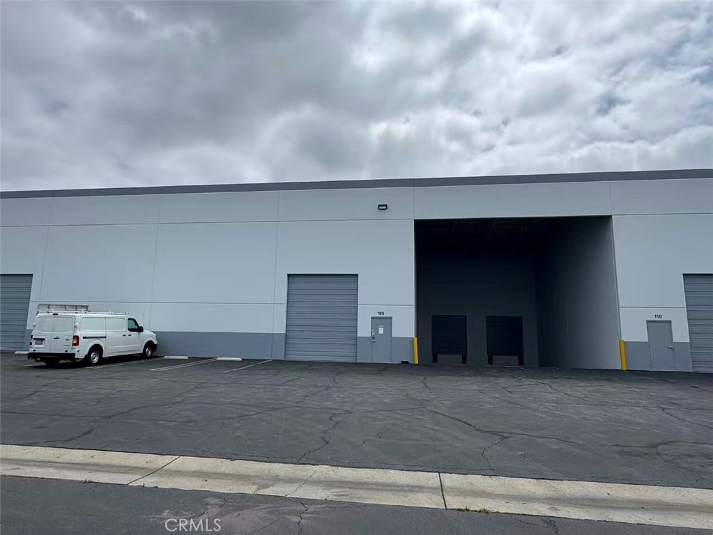 4230 E. Airport Dr