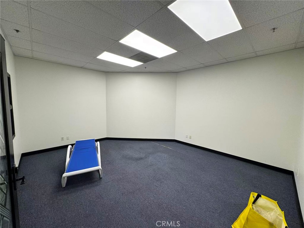 4230 E. Airport Dr
