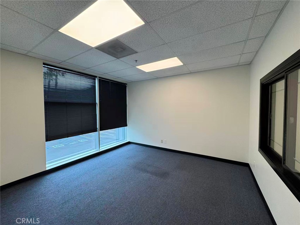 4230 E. Airport Dr