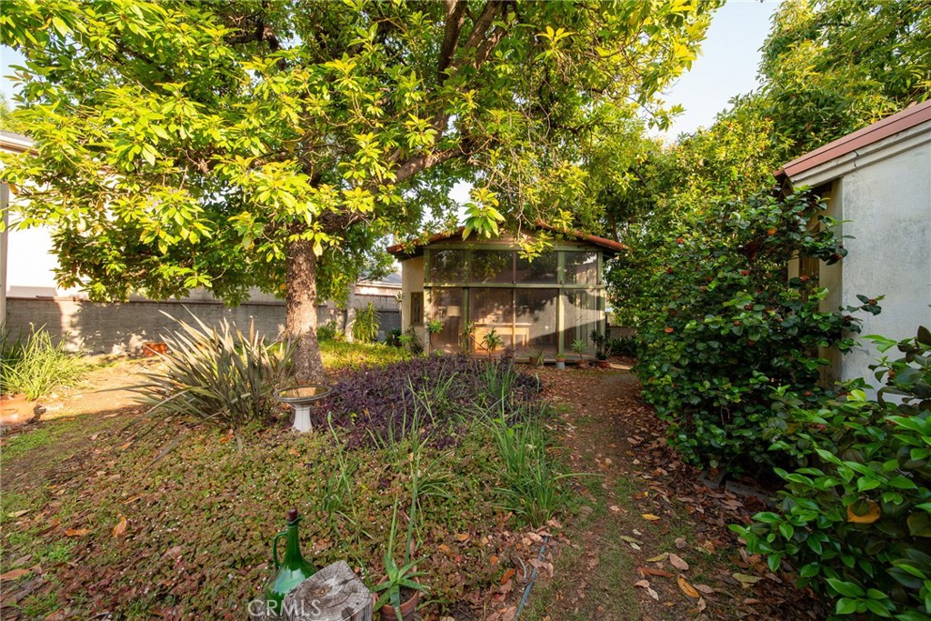 234 N Magnolia