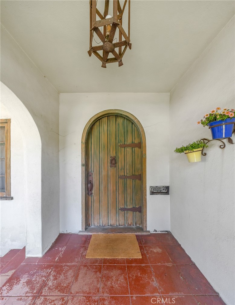 234 N Magnolia