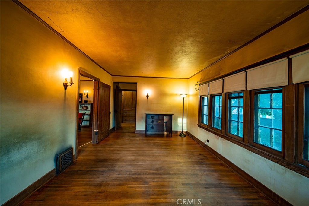 234 N Magnolia