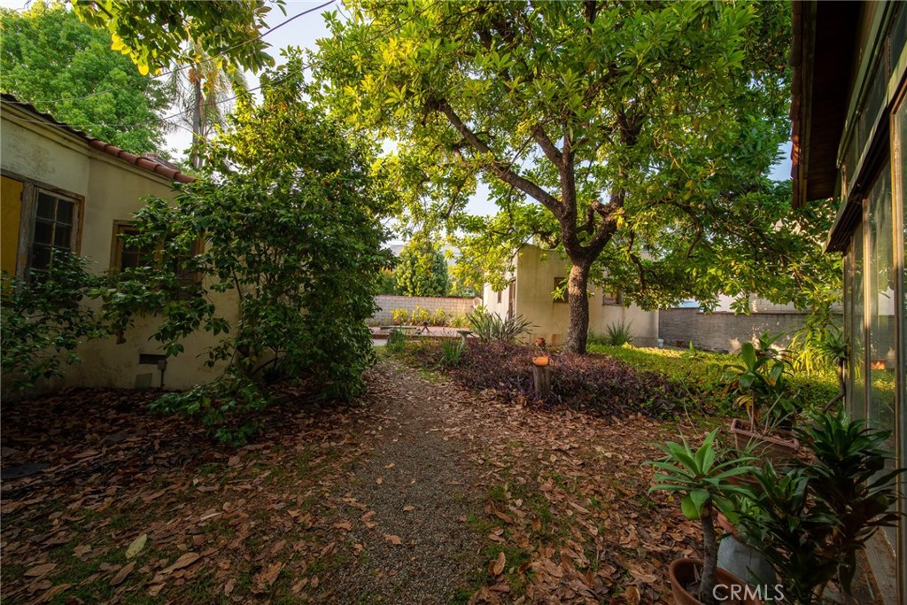 234 N Magnolia