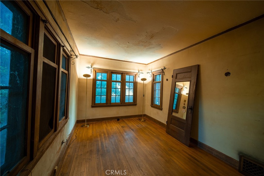 234 N Magnolia