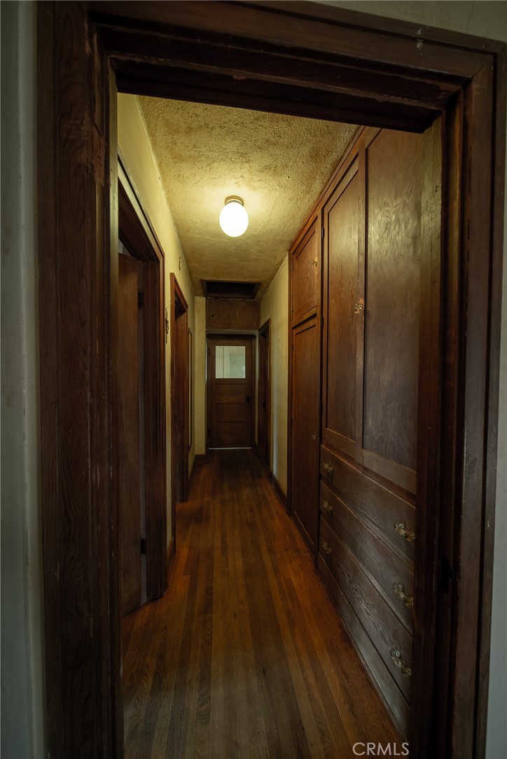 234 N Magnolia