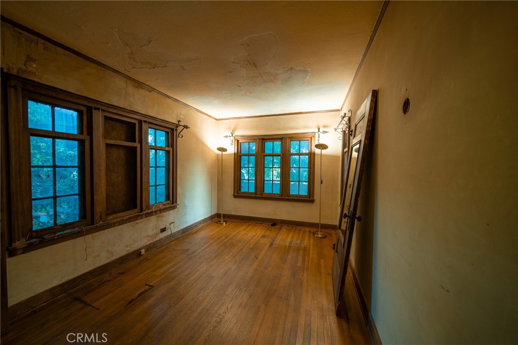 234 N Magnolia