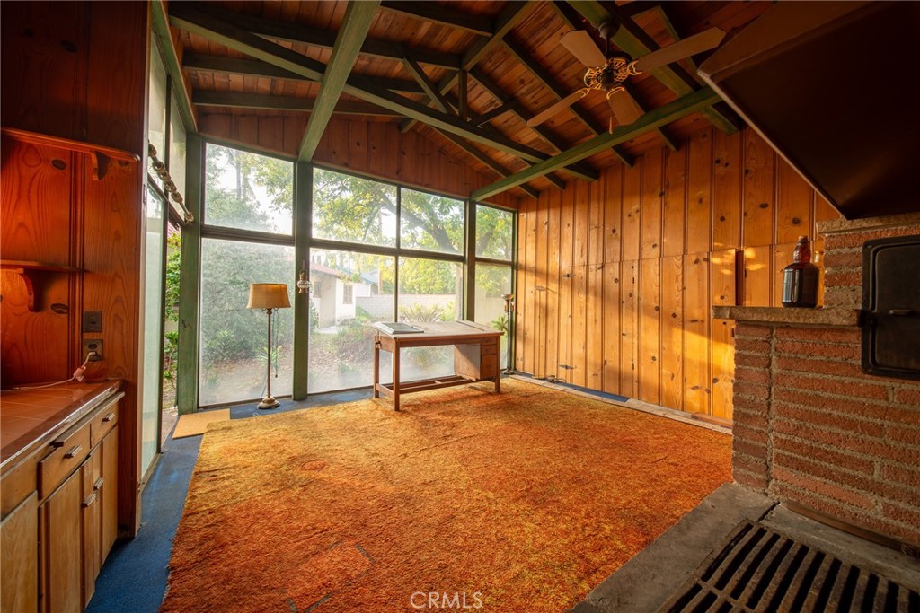 234 N Magnolia
