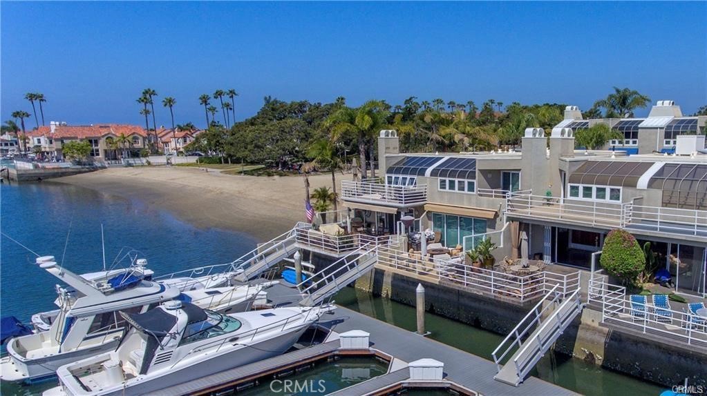 3312 Tempe Drive