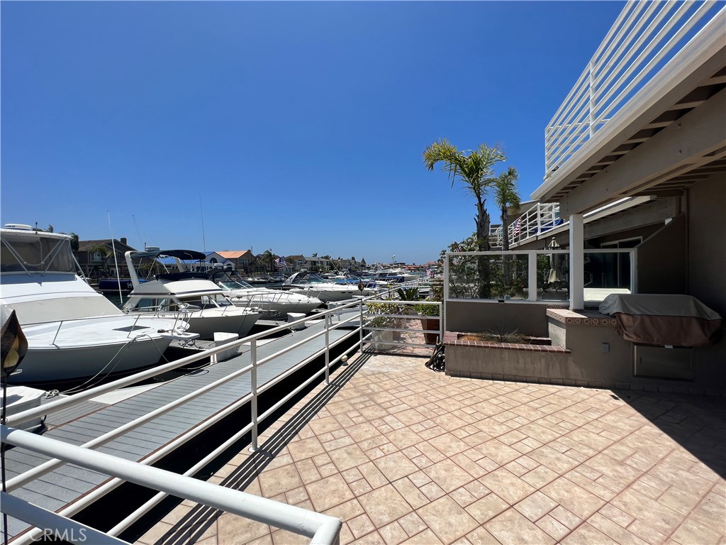3312 Tempe Drive