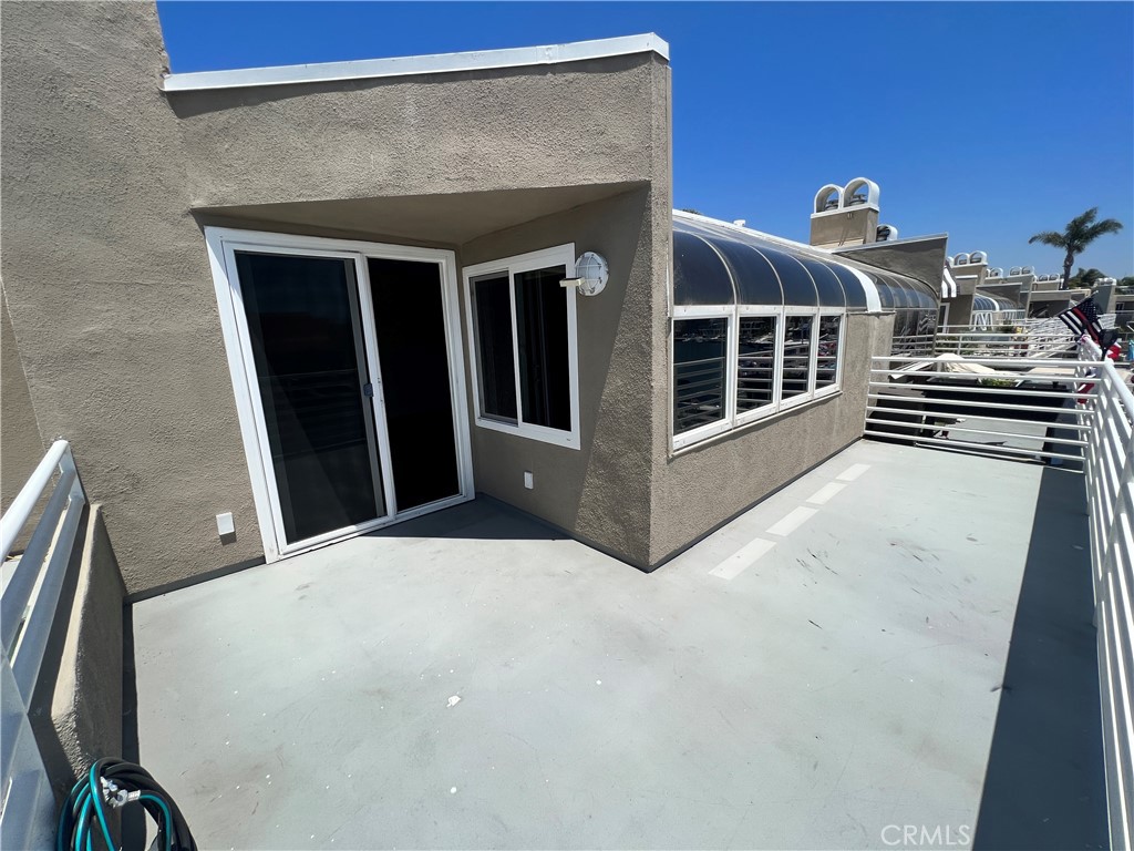 3312 Tempe Drive