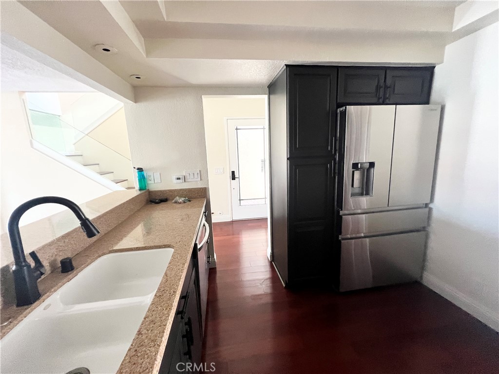 3312 Tempe Drive